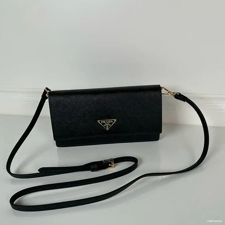 Fashionrep 2411YA0016 Bags Prada 1015